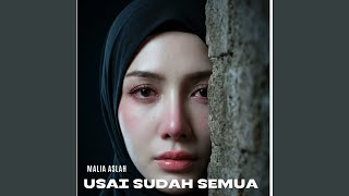 SEMANGAT SAYANG