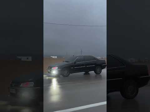 ط قرار منے مݩ بی قرار تو شوتی سواران پارس پژو پارس پژو405 سمندسواران زانتیاسواران پیکان