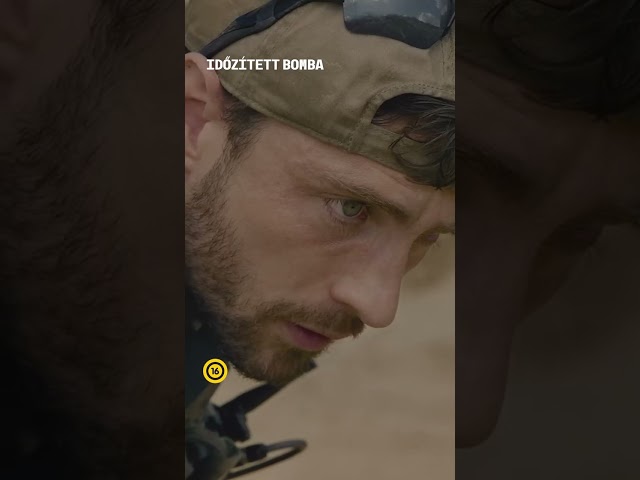 Videó borítókép