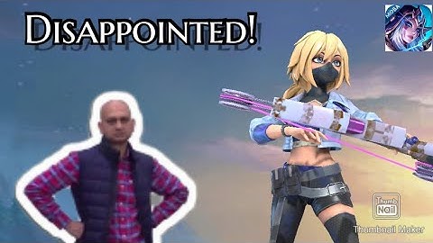 Things you need to know about Auto chess Moba | ACM | disappointing soft release 🤦😐