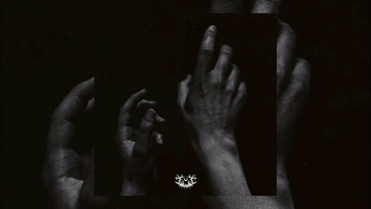 Lorna Shore Pain remains. Lorna Shore - Pain remains (2022). Lorna Shore 2022. Lorna Shore Pain remains обложка