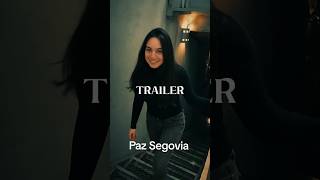 Paz Segovia #musica #piano #balada#temazo#cover