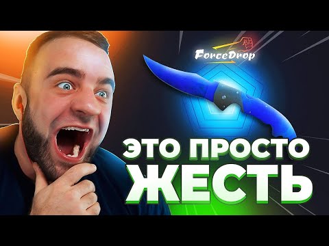 «Как начать играть в онлайн-казино Mostbet: простой и надежный способ»
