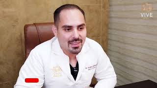 10 Things You Didnt Know About BBL By Dr. Sergio Verduzco