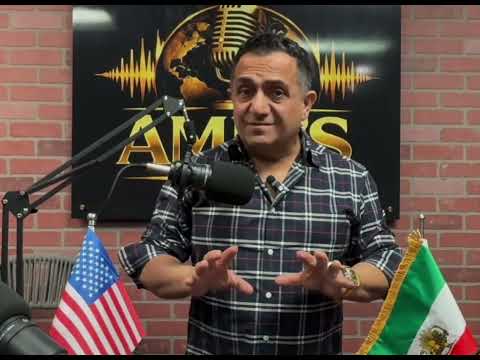 War Is Ugly… but Necessary: The Truth About Iran No One Wants to Say
