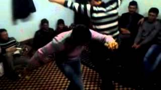 Orhan Demir.kütahya