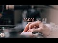 Teletone audio scarbo review  wow