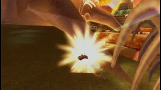 The Greatest Maple Treeway World Record Fail of All Time @Speed64Demon
