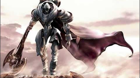 Bulb - Next Please.wmv