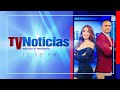 TV Noticias Mediodía | Canal 2 Nicaragua - 03/08/2026