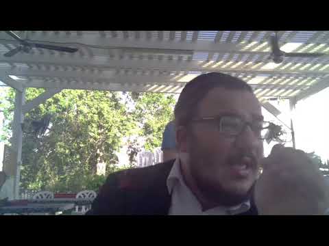 Eirouvin 4b - Youtube