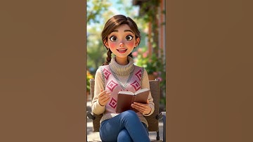 Unity is Strength 💪