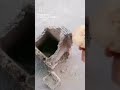 #ديديكاس_لختي_الله/يحفظك_مديريش قاطو العيد#🤣🤣