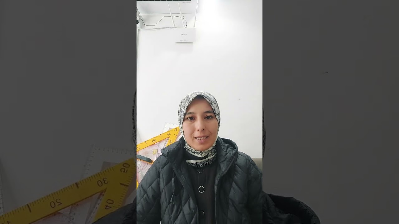 МАРАФОН 4 кунДарсларни куриб вазифаларни бажарингПрофесаналга айланинг👍👍👍