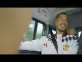We Drove Youri Tielemans To Carrington!