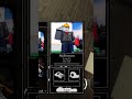 what do I main guys and btw I'm kinda doing the taph but tell me I'll lv it up to 100#roblox