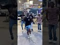 New!?🔥😳Maskandi TikTikTok Dance Challenge  #satiktok #dance #amapianodancechallenge #fypシ