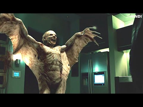 movie-explained-in-hindi-|-vampire-movie-हिन्दी-|-daybreakers-(2009)-|-horror-thriller