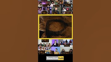 Hanumankind - Run It Up - Reaction Mashup ! (Prod. By Kalmi) | (Official Music Video) #runitup