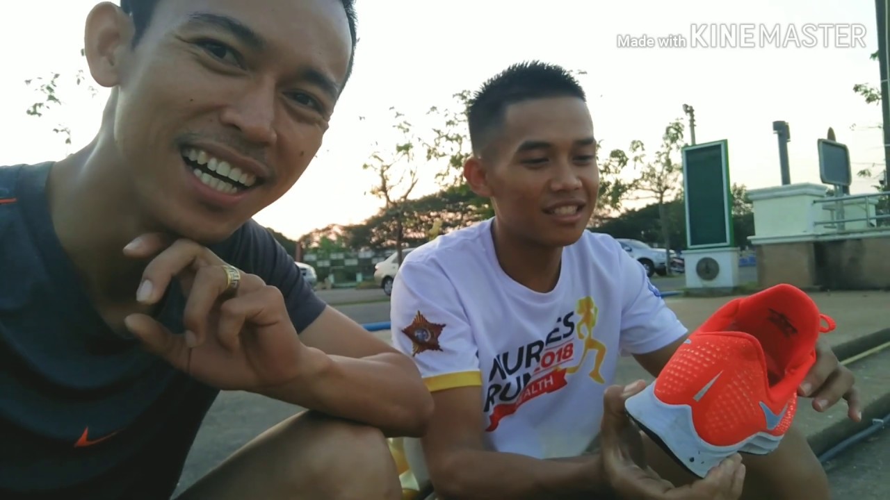 pegasus turbo vs zoom fly