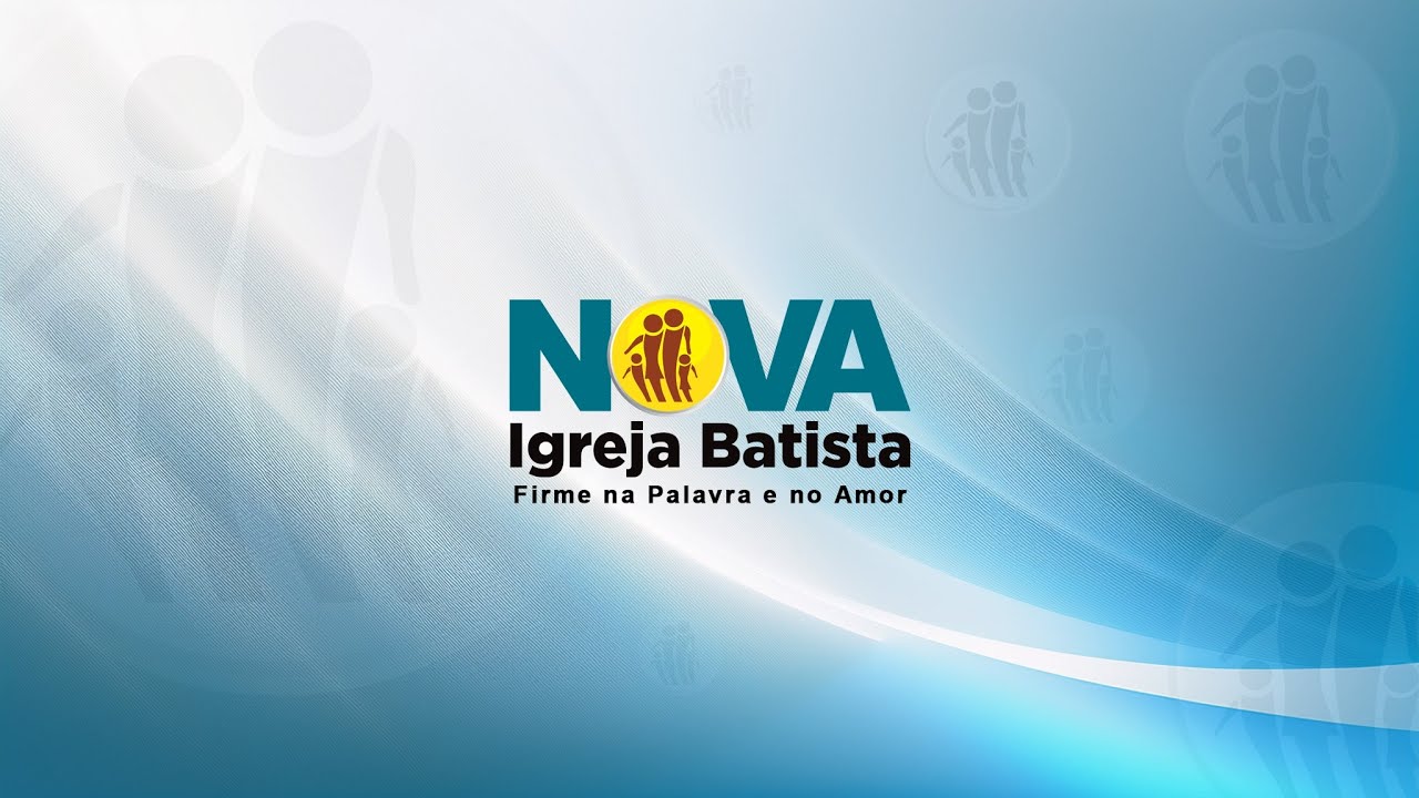 CULTO | NOSSAS DOUTRINAS (DEUS)  - PARTE 2 | PR. DAVID HATCHER | 12/10/2025 | 10h30
