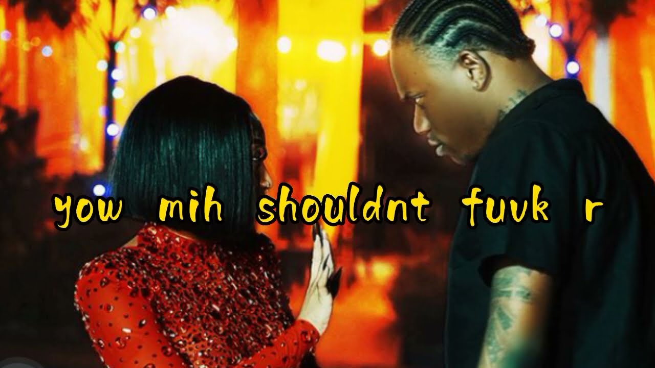 STALK ASHLEY X VALIANT - NARCISSISTIC (official lyrics)#lyrics Chords -  Chordify