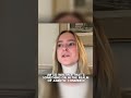 Jelena, Founder of Noble, on what she’d like developers to build on Noble