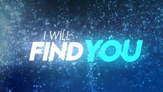 The Search (Lyric Video) - Tj Dairo