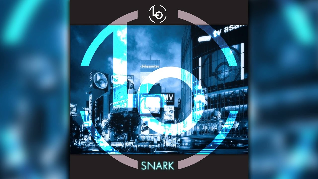 Guarda L.O. - Snark (geosp039/Geomagnetic Records / Psytrance) :: Full Album su YouTube Guarda L.O. - Snark (geosp039/Geomagnetic Records / Psytrance) :: Full Album su YouTube