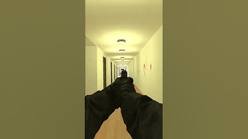 bro my pc is crash  #garrysmod #game #gmod #spongebob  #shorts