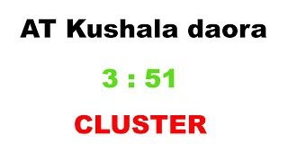 At Kushala Daora 3 51 - Wyvern & Cluster Hbg