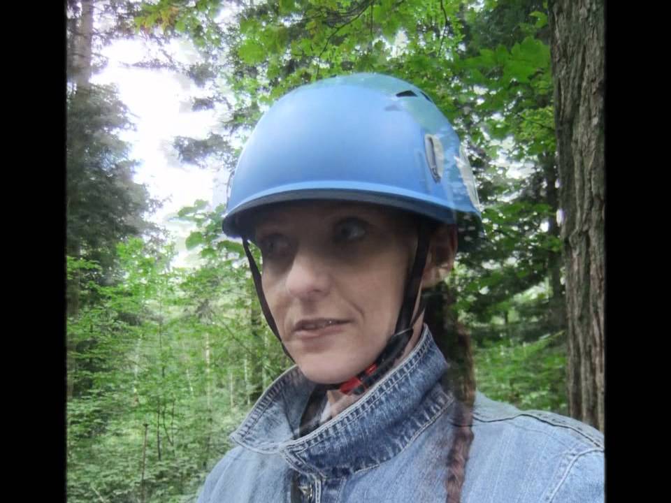 Kletterpark Kandel YouTube kletterpark-kandel-youtube