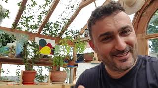 Granofiret E Pjavrit