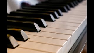 ✅ Relaxing music played with soft piano meditation, study, rest, sleep and yoga. #113 screenshot 5