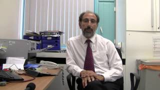 flu myth busting