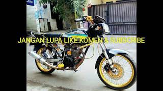 HEREX! Kumpulan modifikasi GL pro MAX YoutubeViewer 