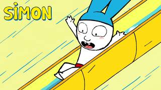 Splashh  Splash    Episodes  Hindi Cartoons For Kids