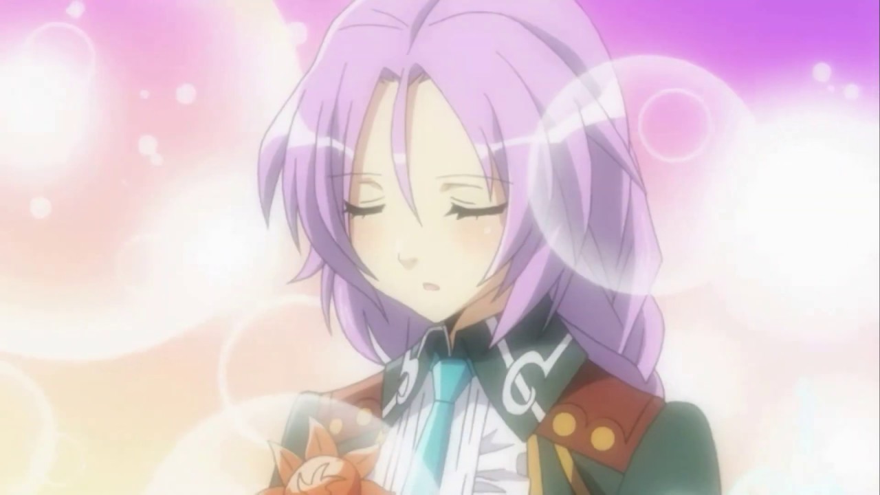Ebf Farming Roya Rune Factory 4 Special Walkthrough (2) - Become a Farming Royal - YouTube