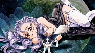 富豪の愛妾ED・プリンセスメーカー～ゆめみる妖精 - YouTube