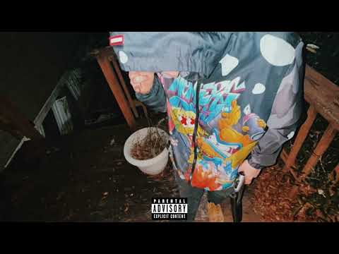 Watch Cantsleepat4 - Rewind [Official Audio] (prod.@pseproductons) on YouTube