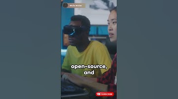 Unity vs  Godot vs  Unreal Engine Game Development Engine Battle 🎮