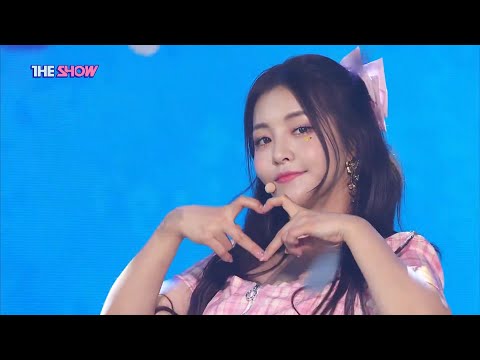 브레이브걸스(Brave Girls)-Rollin(롤린) Stage Mix 무대 교차편집