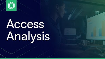 Access Risk Analysis: Manage Cross-App Separation of Duties with Ease