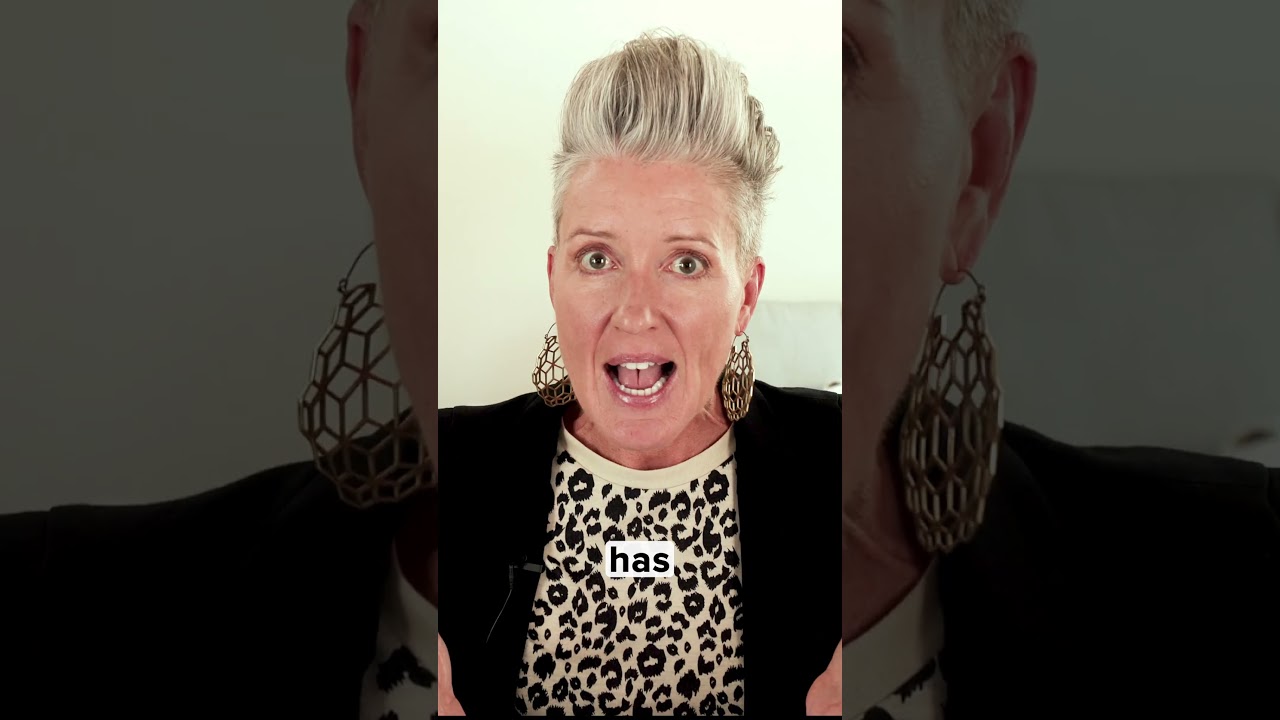 Confidence Is Chemistry. Not Magic