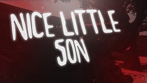 Nice Little 5on! (BO2/WAW/COD4 Clips and Fails)