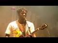 #6 Bloc Party - This modern love (Live at Reading 08)