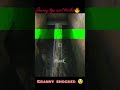 Granny =tips and tricks /chapter 1#grannyvsgrannygame #gaming #edit #short