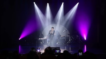 Lời nói dối của cha - ĐÔNG THIÊN ĐỨC- CÔNG VIỆT TIẾN - TIẾN BIN