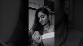 Gum hai kisi ke pyaar mein ❤️‍🩹🥰😘 @nutanlovesshorts @youtube