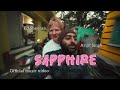 Ed Sheeran Sapphire Ft Arijit Singh Ai Version Ed Sheeran Sapphire Ft Arijit Singh Ai Version